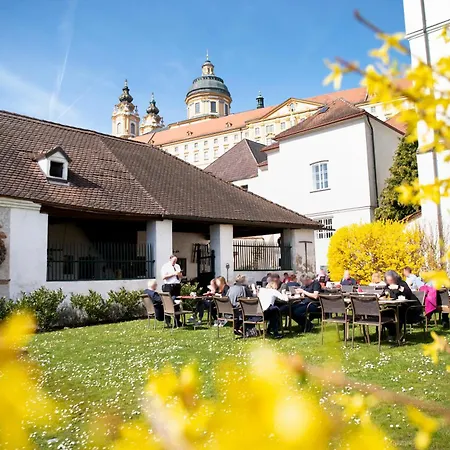 Rathauskeller Melk-2