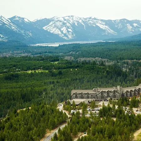 Suncadia Resort-2
