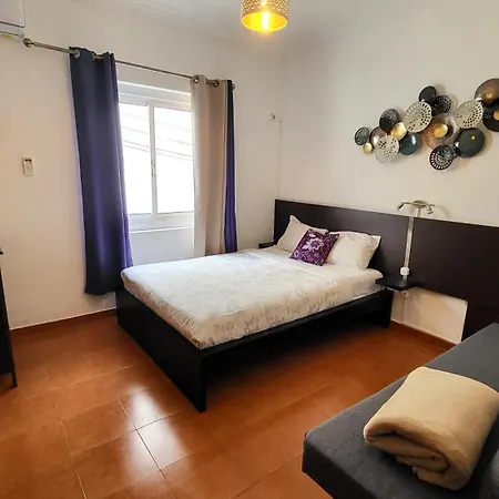Guesthouse of Alcobaça-2