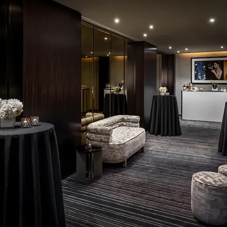 The Hazelton Hotel-3