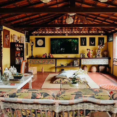 Encantes do Nordeste-2