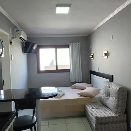 Hotel Matos-3