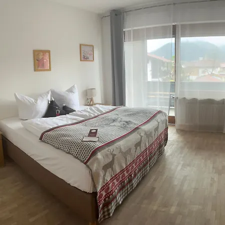 Hotel Löwen-3