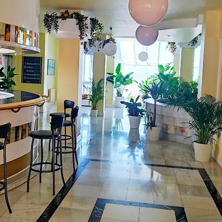 Hotel Miramar-3