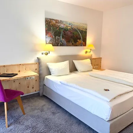 Verwöhnhotel Bastenhaus-3