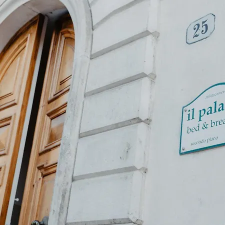Il Palazzo-2