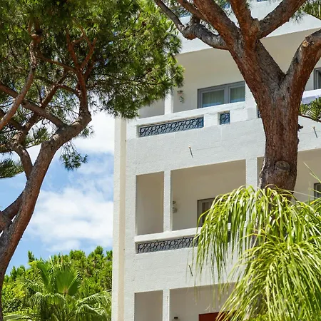 Abamar Hotel-2
