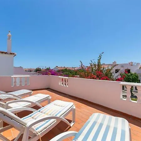 Roulito'S Guest House-2