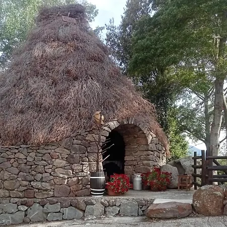 B&B Littu-2