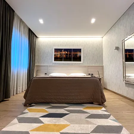 Hotel Poppi-2