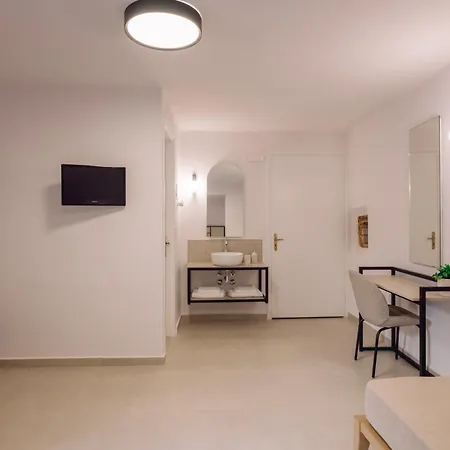 Casa Veneta-2