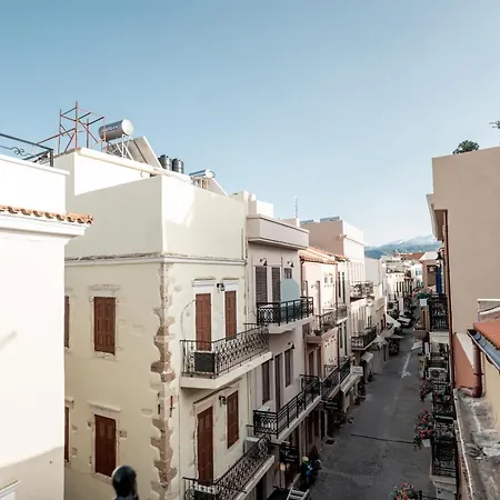 Casa Veneta-3