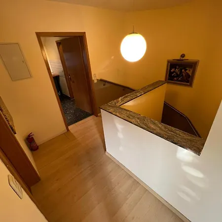 Gästehaus Schmitt-3