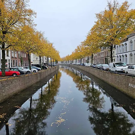 De Stadsboerderij-2