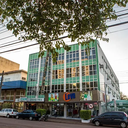 Grand Prix Hotel-3