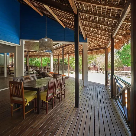 Antsanitia Resort-2