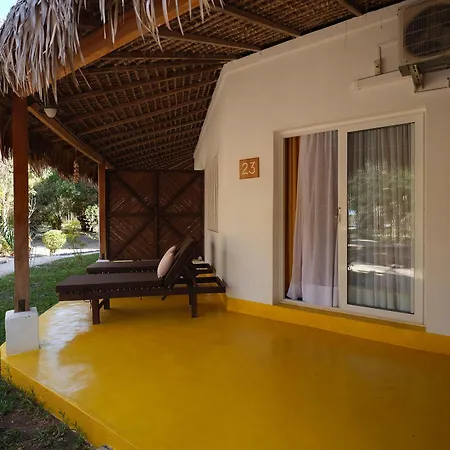 Antsanitia Resort-3
