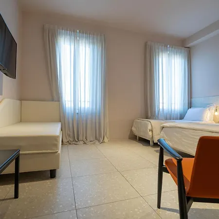 Elide Design Hotel-2