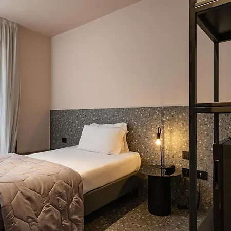 Elide Design Hotel-3