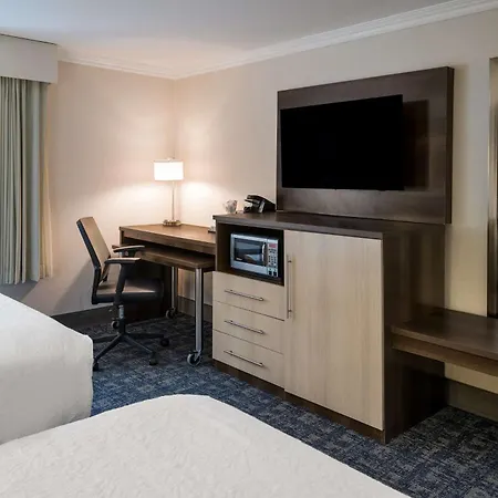 Best Western - Freeport Inn-3