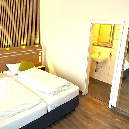 Berghotel Glockenberg-3