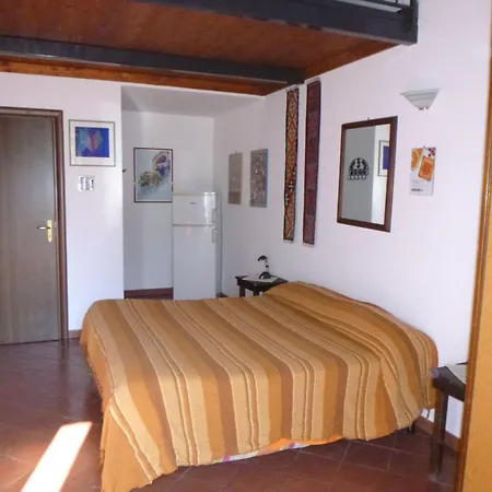 Baglio Delle Rose-2
