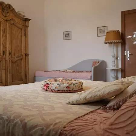 Residenza Mordini-2