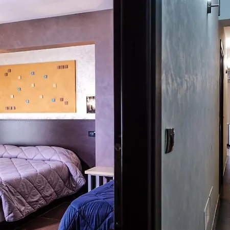 Hotel Miramonti-3