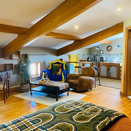 Les Chambres d'Ovaline-2