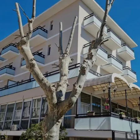 Hotel Kursaal-3
