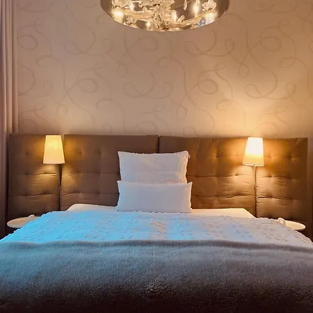 Designhotel Rosenbohm-3