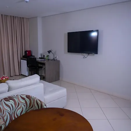 Hotel Inter Cuiaba-2