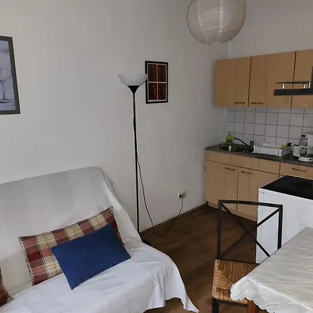 Pension Olé-3