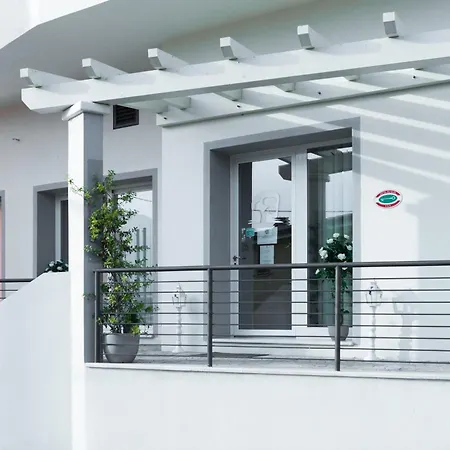 Hotel Gli Ulivi-2