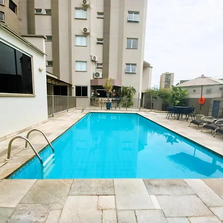 Hotel Riviera-3