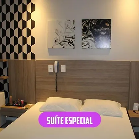 Motel Status (Adults Only)-2