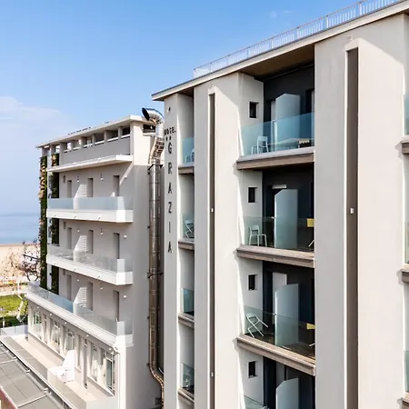 Hotel Grazia Riccione-3