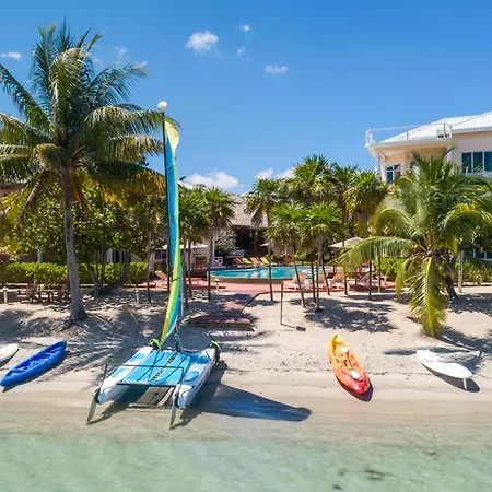 Laru Beya Resort-2
