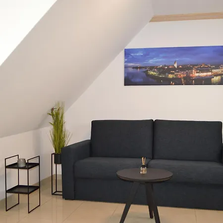 Hotel Zum Bengel-3