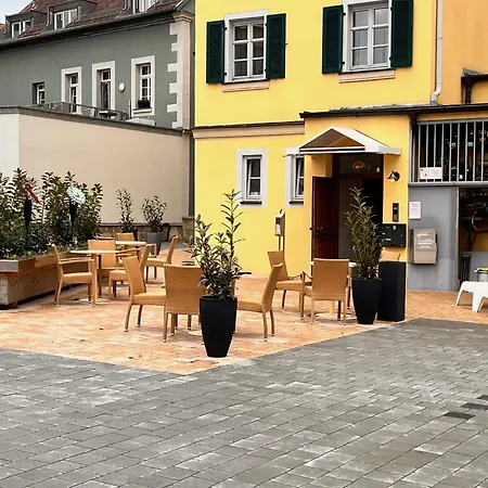 Posthotel Arnold-2