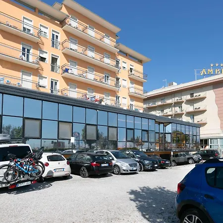 Hotel Atlas-2