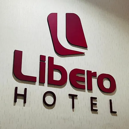 Libero Hotel-2