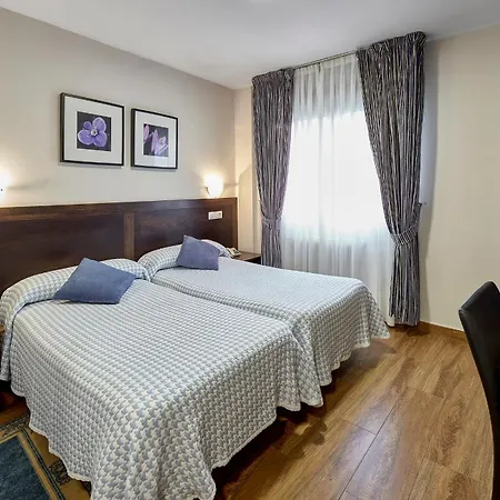 Hotel Rico-2