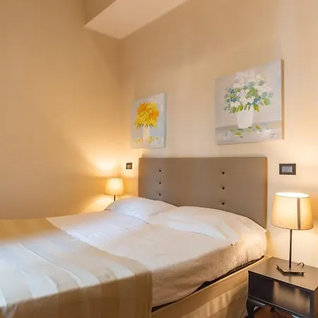 Hotel De La Plage-2