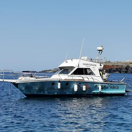 Zubebi-3