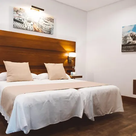 Ferreira Hostal Boutique-2