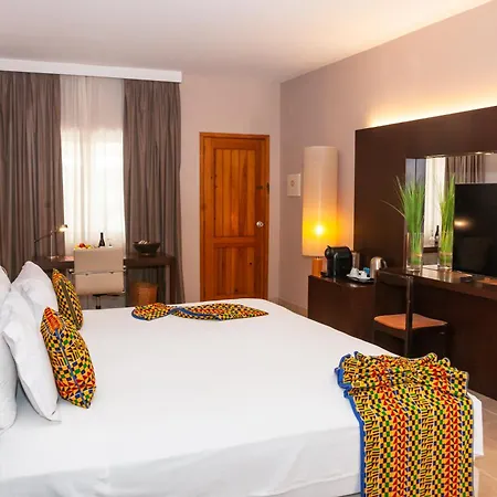 Pestana Trópico-3