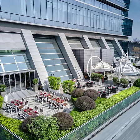 Langham Place Guangzhou-2