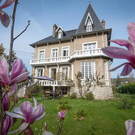 Villa Hortebise-3