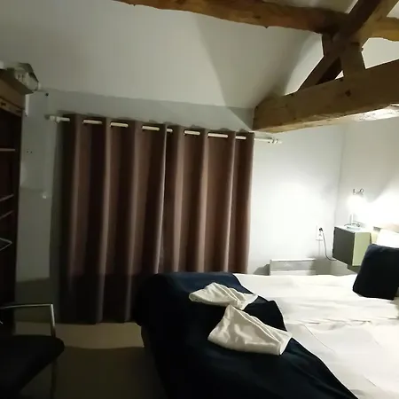 Auberge BonBeauJoli-3